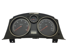 Tahhomeeter Opel Astra 13186323HE 110080261020 24616