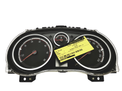 Tahhomeeter Opel Corsa D P0013369226 Johnson