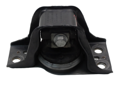 Mootori Tugi Renault Clio 3 Modus 8200140431