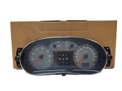 Spidomeeter Renault Clio 2 Thalia 8200366641 Uus Originaal 3