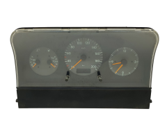 Spidomeeter VW LT 2D0919850A 110008848003 VDO