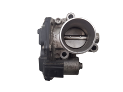 Gaasiklapi ventiil Ford CM5G-9F991-FC 1.0 EcoBoost FoMoCo 1041