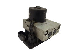 Abs Pump VW Audi Skoda 1J0907379E 1J0614217B Ate 5689