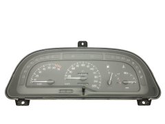 Tahhomeeter Renault Laguna 1 7700824301 L 48322