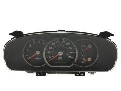 Tahhomeeter Kia Carnival 0K52A55430A 2003-64310K 29494