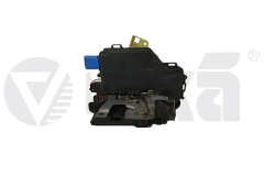 Ukse luku mehhanism Tehke VW T5 7J7841015C 88410000101 Vika