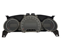 Tahhomeeter Citroen C5 III 9666330580 18967