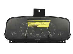 Spidomeeter Scudo Jumpy Expert 1480110080 Fiat PSA 44979