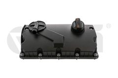 Plokikaas 038103469AF 11031817401 VW Beetle Vika