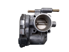 Gaasiklapi ventiil Opel 24420536 0280750133 Bosch 2473