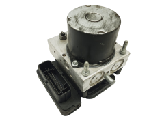 Abs Pump Fiat 500 52042668 0265255440 0265956488 61674