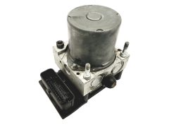 Abs Pump Expert Jumpy Scudo 1401109880 0265800696 45694