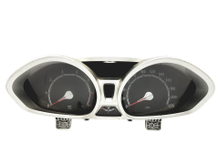 Tahhomeeter Ford Fiesta 8A6T-10849-EC 8A6T10849EC 42070