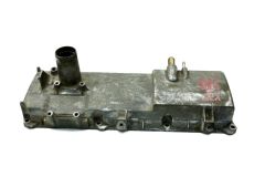 ca35-pmk1006