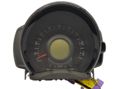 Spidomeeter C1 Aygo 108 69342-430U Toyota PSA