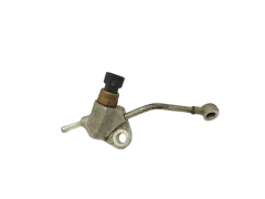 Kütusetoru 7701053991 Delphi 4280 3.0 DCI CDTI Renault Opel SAAB
