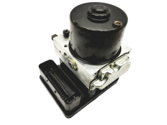 Abs Pump Mitsubishi Grandis MN116523 06.2109-0311.3 Ate