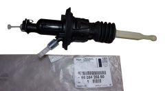 Siduri Peasilinder Originaal 9809425580 Citroen Peugeot