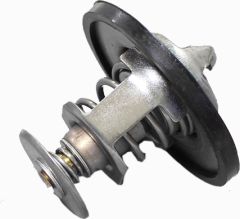 Termostaat Citroen Peugeot 1.9 TD 2.0 HDI 8V OE 96095011
