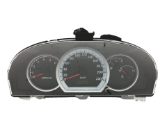 Spidomeeter Chevrolet 96438560DE Lacetti Nubira 44586
