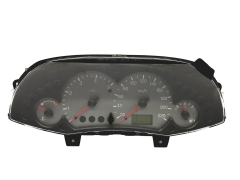 Spidomeeter Ford Focus 1M5F-10849-VA 1M5F10849VA 30793