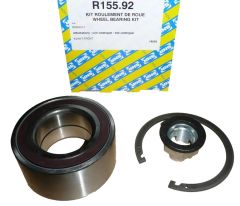 Rattalaager Ees Tehke Renault R155.92 402101877R SNR