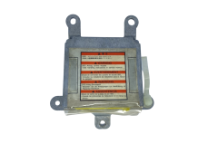 Juhtploki moodul 152300-6670 98221AG060 Subaru Denso 58539
