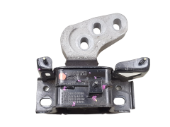 Mootori Tugi Ford Fiesta H1BG-7M121-BB