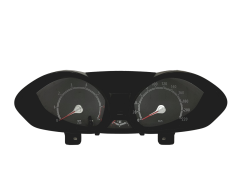 Tahhomeeter Ford Fiesta 8A6T-10849-AD 8A6T10849AD 47905