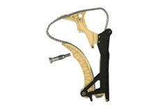 Nukkvõlliketi komplekt 11311439854A B18855 11317512520 BMW Borsehung