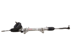 Roolivõll Renault Clio 4 490012121R--B