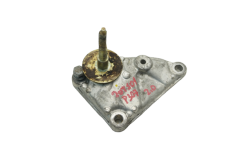 Karbiklamber 1807Q1 Peugeot 307 2,0 20TS01 Automat