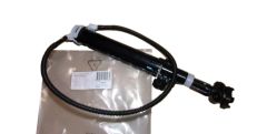 Esitule Pesuri Düüs 119046 286415855R Renault SEIM