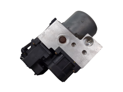 Abs Pump PSA Xsara 306 9625242380 0265216456 0273004203 1712