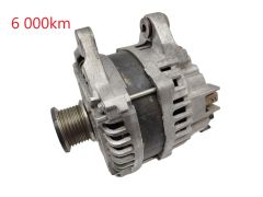 Generaator 231009096R A003TX1781ZE 1.6 2.0 dci Renault 185A