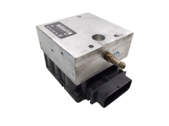 Abs Pump Citroen Xantia 2 9625975480 10.0948-1102.3 ATE 2709