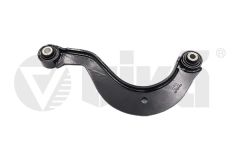 Õõtshoob Taga 1K0505323N 45050056201 VW Audi Seat Skoda Vika