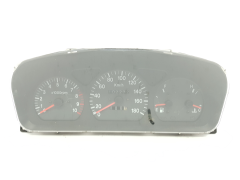 Spidomeeter Suzuki Wagon 34100-7FC 34101-75FB1 25802