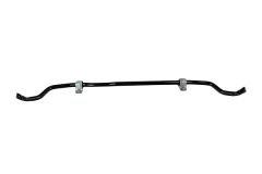 Stabilisaatori Varras 3QF411303L B12175 VW Borsehung
