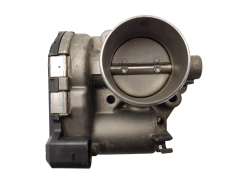 Gaasiklapi ventiil Ford Volvo 7S7G-9F991-BA 0280750534 1671