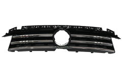 Radiaatorivõre 2K5853651C 88531791502 VW Caddy DPA