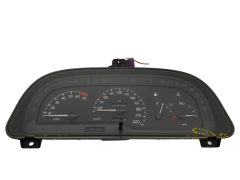 Tahhomeeter Renault Laguna 1 7700844747 23343
