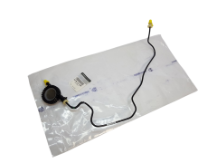Hüdrauliline voolik Renault 308512132R Originaal