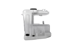 Klaasipesuvedeliku Paak Tehke VW Passat CC 3C8955453F 99551834302 DPA