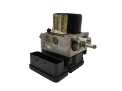 Abs Pump Chrysler Voyager 00402775E100 25.0927-4316.3 25.0600-0174.3