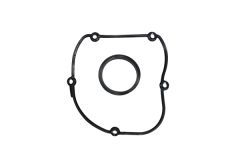 Tihend, tihendusrõngas Tehke VW Audi Seat Skoda 06H103483C B10627 Borsehung