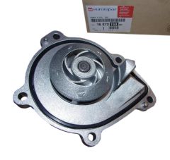 Veepump Uus Originaal 1607216080 Citroen Peugeot