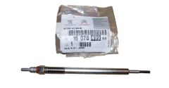 Hõõgküünal Originaal 1607849980 Citroen Peugeot