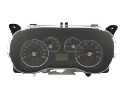 Tahhomeeter Fiat Grande Punto 51803088 33539