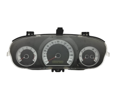 Tahhomeeter Kia Ceed 94003-1H051 940031H051
